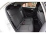 Mercedes-Benz A-klasse 180 CDI Ambition Lichtmetalen-velgen Airco