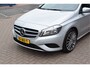 Mercedes-Benz A-klasse 180 CDI Ambition Lichtmetalen-velgen Airco