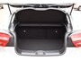 Mercedes-Benz A-klasse 180 CDI Ambition Lichtmetalen-velgen Airco