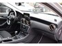 Mercedes-Benz A-klasse 180 CDI Ambition Lichtmetalen-velgen Airco