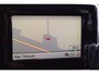 Mercedes-Benz A-klasse 180 CDI Ambition Lichtmetalen-velgen Airco