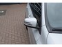 Mercedes-Benz A-klasse 180 CDI Ambition Lichtmetalen-velgen Airco