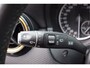 Mercedes-Benz A-klasse 180 CDI Ambition Lichtmetalen-velgen Airco