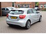 Mercedes-Benz A-klasse 180 CDI Ambition Lichtmetalen-velgen Airco