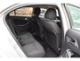 Mercedes-Benz A-klasse 180 CDI Ambition Lichtmetalen-velgen Airco