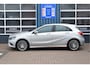 Mercedes-Benz A-klasse 180 CDI Ambition Lichtmetalen-velgen Airco