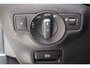 Mercedes-Benz A-klasse 180 CDI Ambition Lichtmetalen-velgen Airco