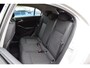 Mercedes-Benz A-klasse 180 CDI Ambition Lichtmetalen-velgen Airco