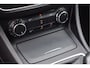 Mercedes-Benz A-klasse 180 CDI Ambition Lichtmetalen-velgen Airco