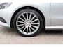 Mercedes-Benz A-klasse 180 CDI Ambition Lichtmetalen-velgen Airco