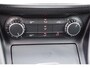 Mercedes-Benz A-klasse 180 CDI Ambition Lichtmetalen-velgen Airco
