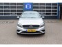 Mercedes-Benz A-klasse 180 CDI Ambition Lichtmetalen-velgen Airco