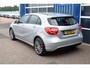 Mercedes-Benz A-klasse 180 CDI Ambition Lichtmetalen-velgen Airco
