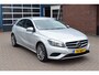 Mercedes-Benz A-klasse 180 CDI Ambition Lichtmetalen-velgen Airco