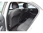 Mercedes-Benz A-klasse 180 CDI Ambition Lichtmetalen-velgen Airco