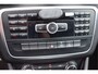 Mercedes-Benz A-klasse 180 CDI Ambition Lichtmetalen-velgen Airco