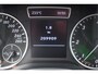Mercedes-Benz A-klasse 180 CDI Ambition Lichtmetalen-velgen Airco