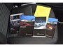 Mercedes-Benz A-klasse 180 CDI Ambition Lichtmetalen-velgen Airco