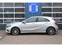 Mercedes-Benz A-klasse 180 CDI Ambition Lichtmetalen-velgen Airco