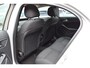 Mercedes-Benz A-klasse 180 CDI Ambition Lichtmetalen-velgen Airco