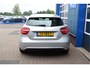 Mercedes-Benz A-klasse 180 CDI Ambition Lichtmetalen-velgen Airco