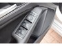 Mercedes-Benz A-klasse 180 CDI Ambition Lichtmetalen-velgen Airco