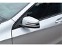 Mercedes-Benz A-klasse 180 CDI Ambition Lichtmetalen-velgen Airco