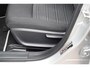 Mercedes-Benz A-klasse 180 CDI Ambition Lichtmetalen-velgen Airco