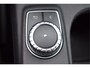 Mercedes-Benz A-klasse 180 CDI Ambition Lichtmetalen-velgen Airco