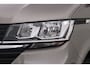 Volkswagen Transporter 2.0 TDI-204pk L2H1 Highline | Automaat/DSG | Navi | Adapt Cruise |  Airco | 2x Schuifdeur | Elektr achterklep