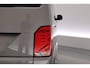 Volkswagen Transporter 2.0 TDI-204pk L2H1 Highline | Automaat/DSG | Navi | Adapt Cruise |  Airco | 2x Schuifdeur | Elektr achterklep