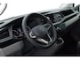 Volkswagen Transporter 2.0 TDI-204pk L2H1 Highline | Automaat/DSG | Navi | Adapt Cruise |  Airco | 2x Schuifdeur | Elektr achterklep