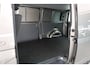 Volkswagen Transporter 2.0 TDI-204pk L2H1 Highline | Automaat/DSG | Navi | Adapt Cruise |  Airco | 2x Schuifdeur | Elektr achterklep