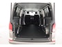 Volkswagen Transporter 2.0 TDI-204pk L2H1 Highline | Automaat/DSG | Navi | Adapt Cruise |  Airco | 2x Schuifdeur | Elektr achterklep