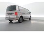 Volkswagen Transporter 2.0 TDI-204pk L2H1 Highline | Automaat/DSG | Navi | Adapt Cruise |  Airco | 2x Schuifdeur | Elektr achterklep