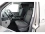 Volkswagen Transporter 2.0 TDI-204pk L2H1 Highline | Automaat/DSG | Navi | Adapt Cruise |  Airco | 2x Schuifdeur | Elektr achterklep