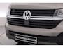 Volkswagen Transporter 2.0 TDI-204pk L2H1 Highline | Automaat/DSG | Navi | Adapt Cruise |  Airco | 2x Schuifdeur | Elektr achterklep