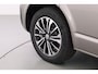 Volkswagen Transporter 2.0 TDI-204pk L2H1 Highline | Automaat/DSG | Navi | Adapt Cruise |  Airco | 2x Schuifdeur | Elektr achterklep