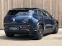 Fisker Ocean Extreme 113kWh|EX BTW EXPORTPRIJS|LEES TEKST !!