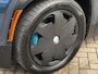 Fisker Ocean Extreme 113kWh|EX BTW EXPORTPRIJS|LEES TEKST !!