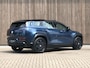 Fisker Ocean Extreme 113kWh|EX BTW EXPORTPRIJS|LEES TEKST !!