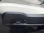 Fisker Ocean Extreme 113kWh|EX BTW EXPORTPRIJS|LEES TEKST !!