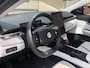 Fisker Ocean Extreme 113kWh|EX BTW EXPORTPRIJS|LEES TEKST !!