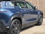 Fisker Ocean Extreme 113kWh|EX BTW EXPORTPRIJS|LEES TEKST !!