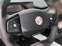 Fisker Ocean Extreme 113kWh|EX BTW EXPORTPRIJS|LEES TEKST !!