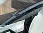 Fisker Ocean Extreme 113kWh|EX BTW EXPORTPRIJS|LEES TEKST !!