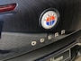 Fisker Ocean Extreme 113kWh|EX BTW EXPORTPRIJS|LEES TEKST !!