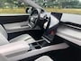 Fisker Ocean Extreme 113kWh|EX BTW EXPORTPRIJS|LEES TEKST !!