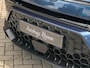 Fisker Ocean Extreme 113kWh|EX BTW EXPORTPRIJS|LEES TEKST !!