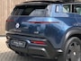 Fisker Ocean Extreme 113kWh|EX BTW EXPORTPRIJS|LEES TEKST !!